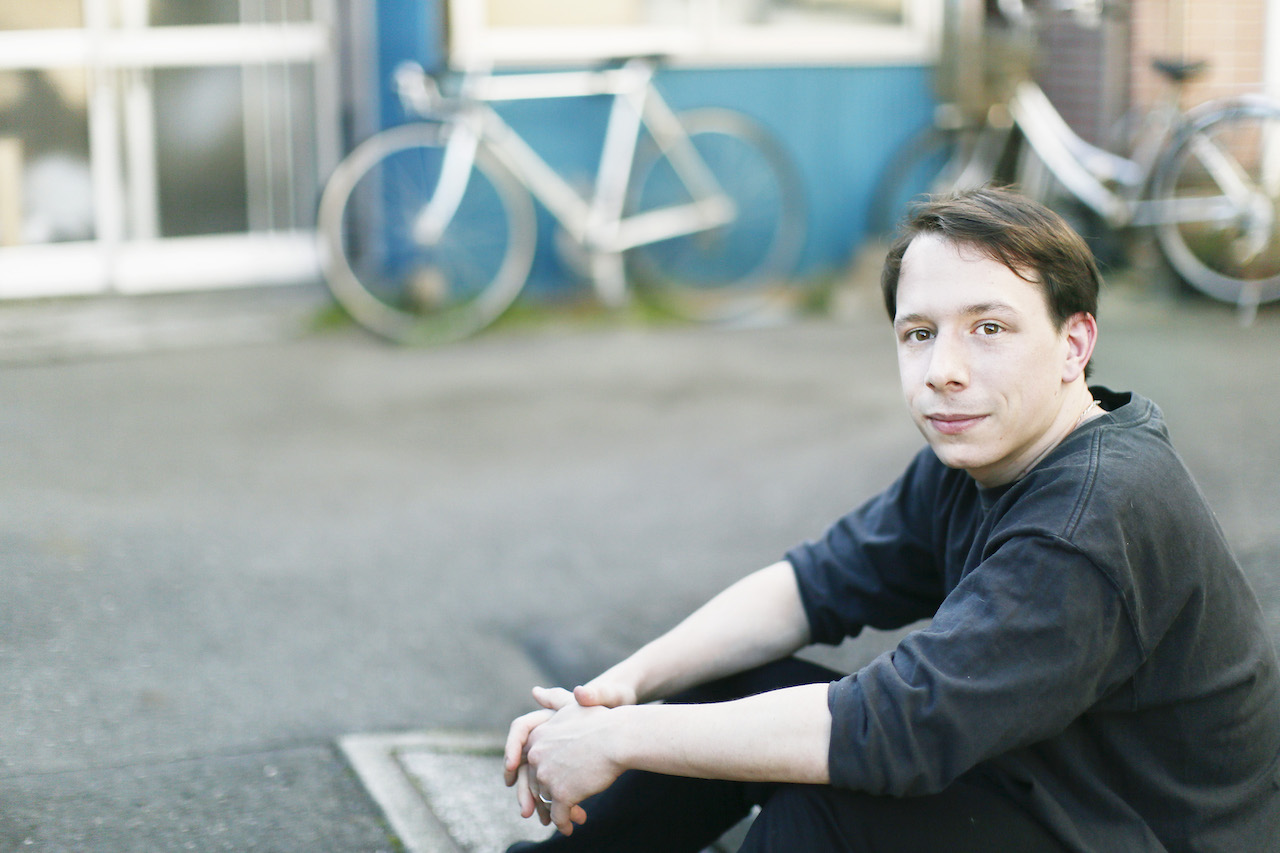 伝説の家政婦・タサン志麻さん 15歳下フランス人夫が“主夫業”への思い明かす「自分の夢は幸せな家族」 - スポニチ Sponichi Annex 芸能