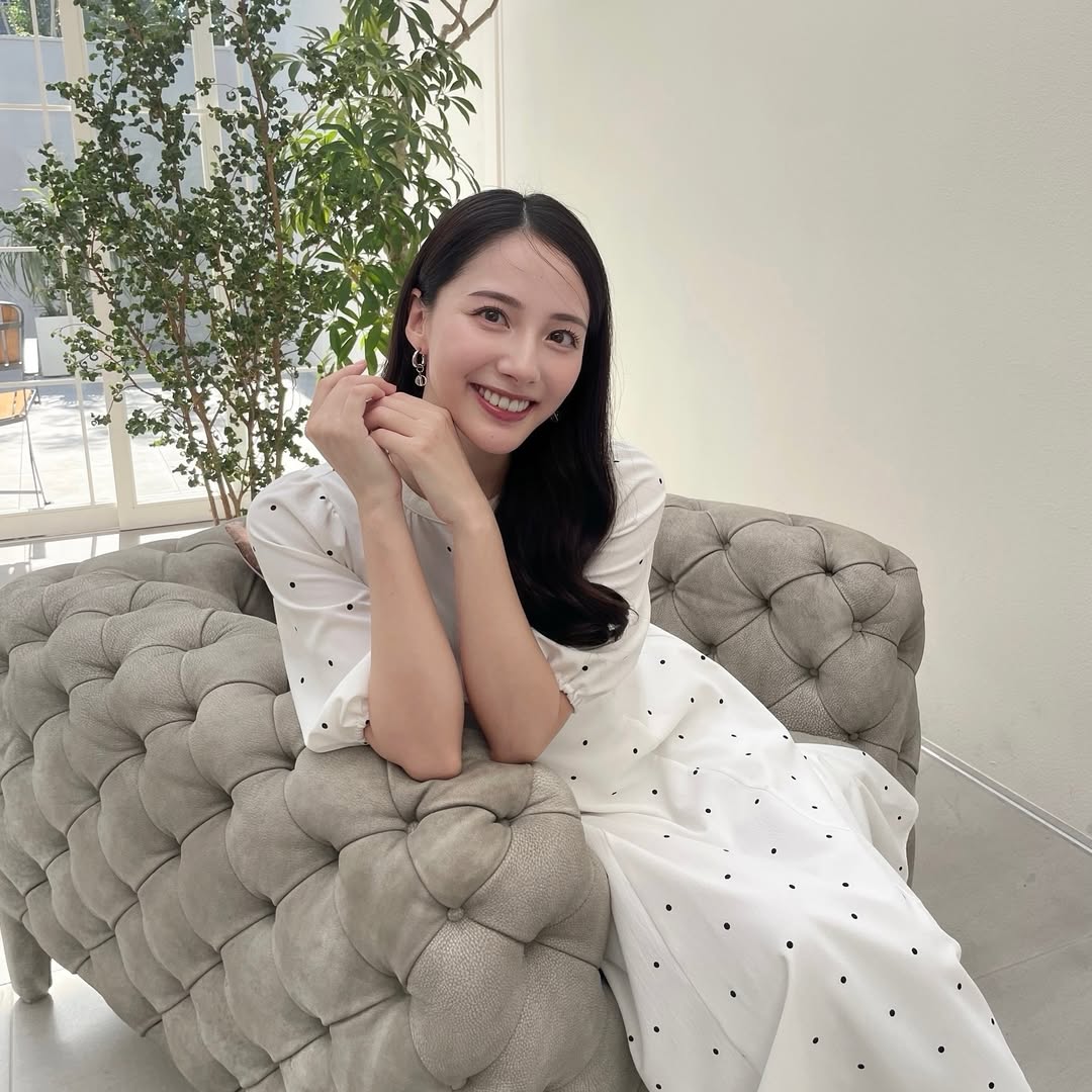 隠し婚 武藤彩芽の旦那横尾俊建との結婚や馴れ初めや子供は何人？オール3バズーカ！凡人でも人生楽しく生きる