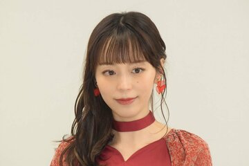 平野綾＆谷口賢志、DV離婚騒動で注目の「交際0日婚の是非」篠田麻里子や柄本時生は離婚日刊サイゾ