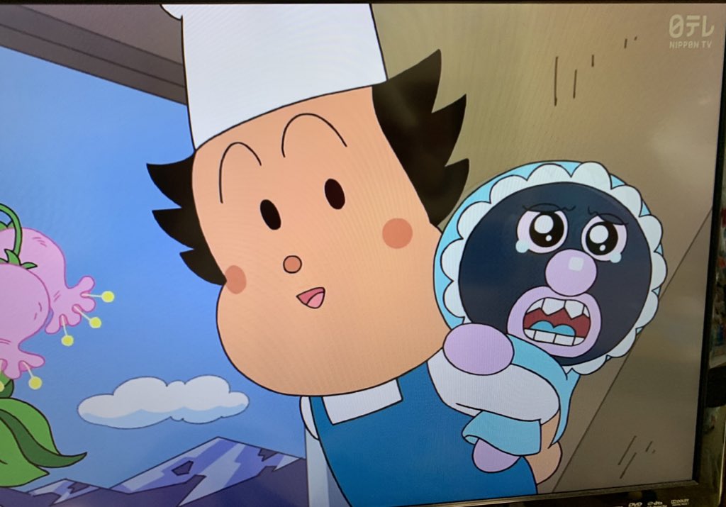 coconyan🍜たらもちゃん on X: 