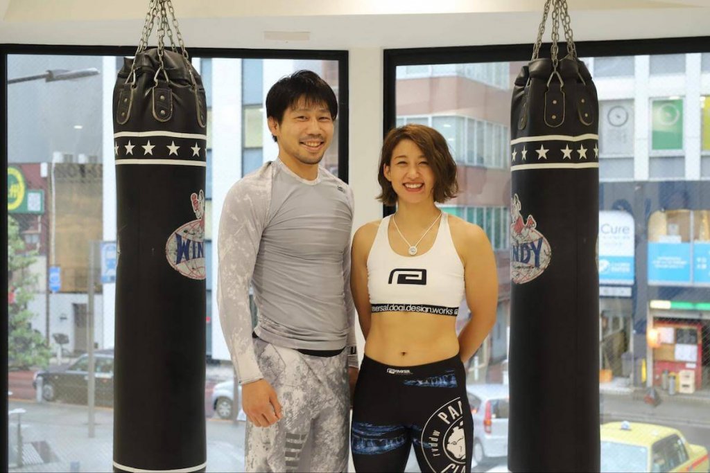 杉山しずか アメリカ438 無料画像