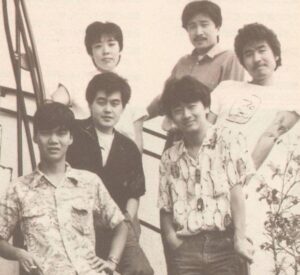 ちびまる子ちゃん×桑田佳祐～100万年の幸せ!! スペシャル～』放送決定！最新情報ちびまる子ちゃん オフィシャルサイト