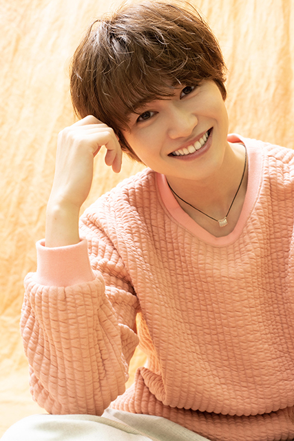 西垣匠ふり向けばただの一日 - 楽天ブログ