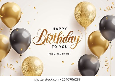 誕生日」の写真素材12,934,085件の無料イラスト画像Adobe Stock