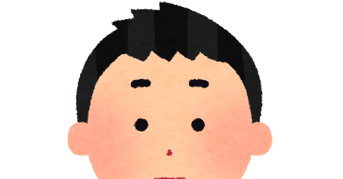 渾身調査500時間 街のいらすとや使用例1000個集めたら『いらすとや』のヤバさが分かった。 - 前人未到温泉