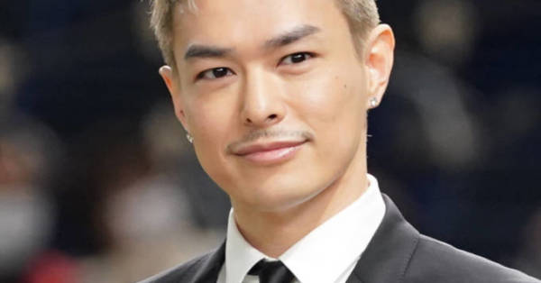 OMI＆今市隆二インタビュー 三代目 J SOUL BROTHERS約6年ぶりのアルバムや結成15周年に向けての思いを語る1 1女性セブンプラス