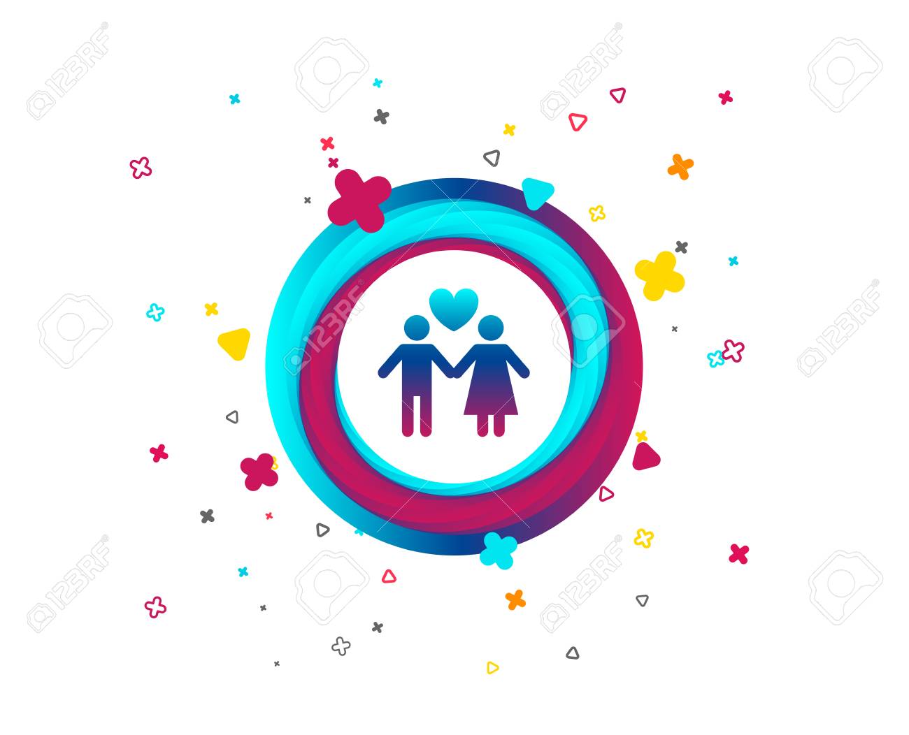 無料のカップルのアイコンイラスト素材PNG・フリー 画像 - Pngtree