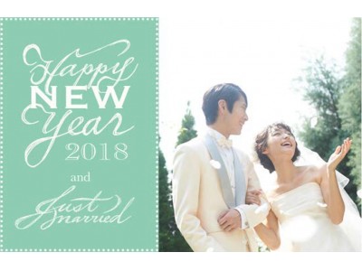 映画化・舞台化もしたあの人気テレビアニメとコラボ『オッドタクシー』が完全描き下ろしイラストで「彼専用ゼクシィ」に初登場株式会社リクルートのプレスリリース