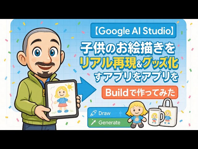 休校中の子どもたちにオススメ！無料で使えるアプリ「アイビスペイントX」でお絵描きしよう！編集長ブログ 第1回 – PICTURES