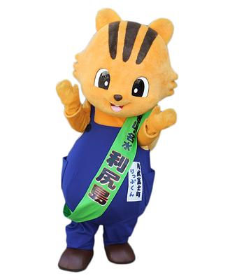 今日から6日までメロン熊の家に在宅中です。メロン熊夕張メロン夕張メロン熊北海道ゆるキャラご当地怖いリアルメロン熊の家melonkuma危険かわいい