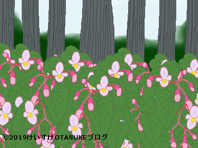 2ページ目クイズ 「恋」の語源は？ 旧字の「戀 こい 」に込められた意味も奥深いAERA with Kids＋