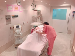 立ち会いなし！でも、離れていても心はひとつ！ 初産ママ 陣痛から出産まで、出産現場のリアルをドキュメンタリー動画でお届け！株式会社ベビーカレンダーのプレスリリース