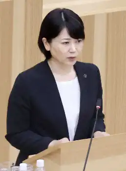 顔画像 松田龍平の子供は２人！娘・ゆのんはロエベモデルで美少女！親権は元嫁・太田莉菜で双子説はデマ？ - 365JOURNAL