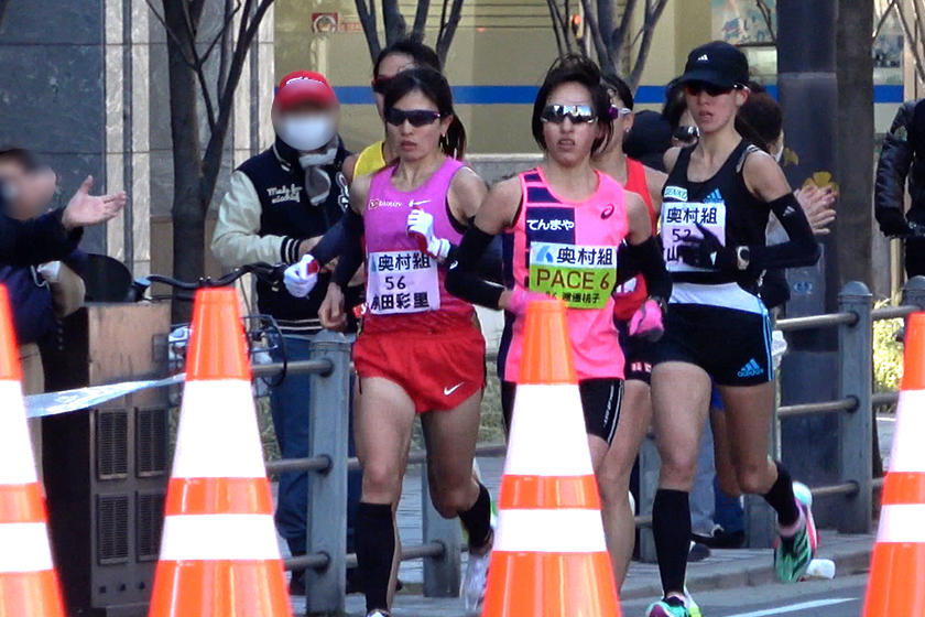 前田彩里結婚相手窪田忍との馴れ初めは？子供や現在の生活トレンドスパーク