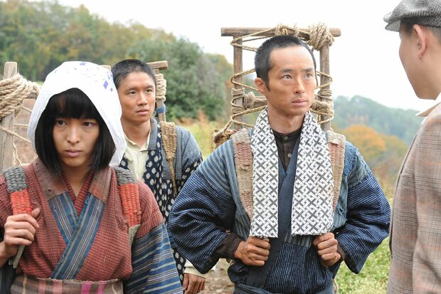 公式 福島市ロケツーリズム推進会議@2940_localtoursX