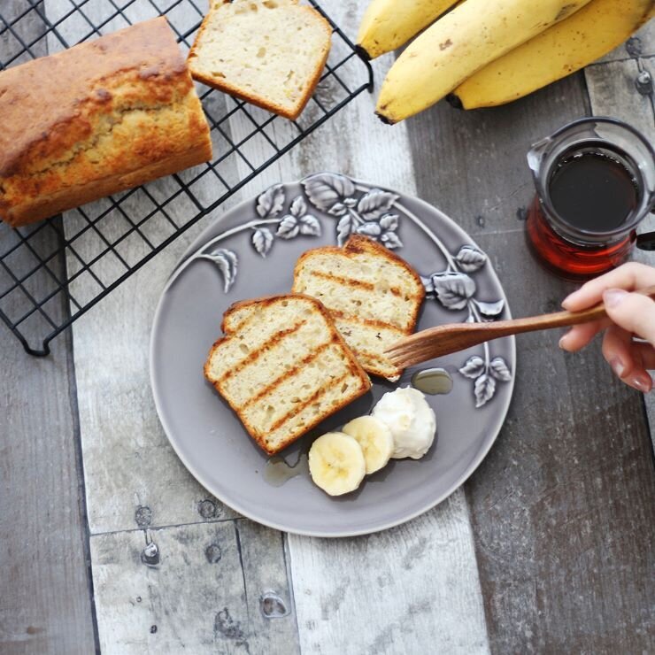 父の日 プレゼント ２０２１ 予約 父の日手作り 和菓子2セット父の日