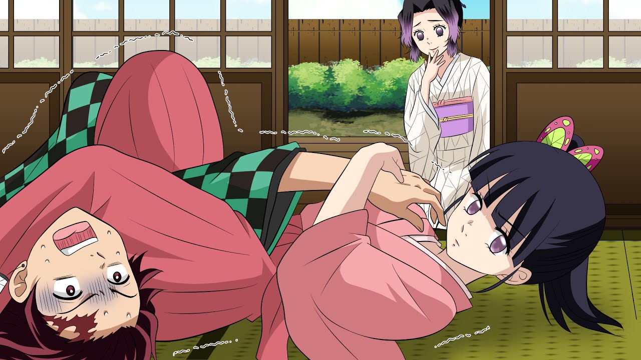 ta.tu_ →義勇。 義炭義炭腐向け夫婦鬼滅の刃煉獄Tシャツ鬼滅の刃コスプレTikTok