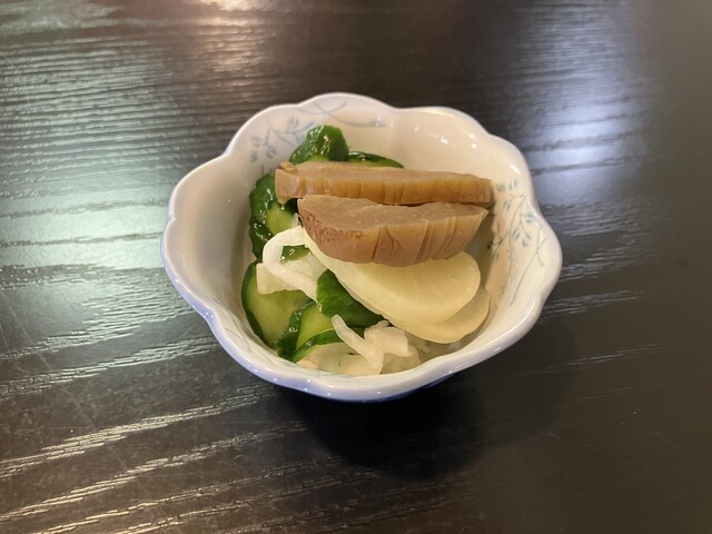 小見川 うなせん |