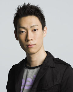 坂東 龍汰の“最高の相棒”は「カメラ！」「数台持っている」自身がカメラを構える秘蔵写真も公開＜ヒックとドラゴン＞ WEBザテレビジョン ｄメニューニュース NTTドコモ