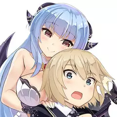 現実の彼女はいりません！ 田尾 典丈 中古でも恋がしたい！GA文庫 SBクリエイティブ刊を無料で読むならマンガＵＰ！ SQUARE ENIX