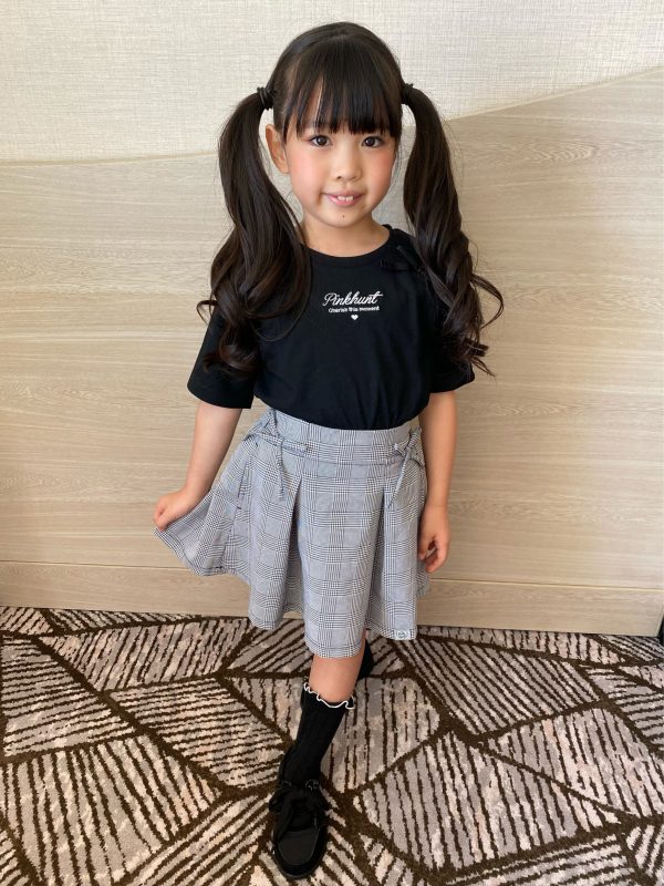 子供のツインテール輪っかアレンジの魅力と簡単テクニック2025 年のリアルなLemon8ユーザー体験