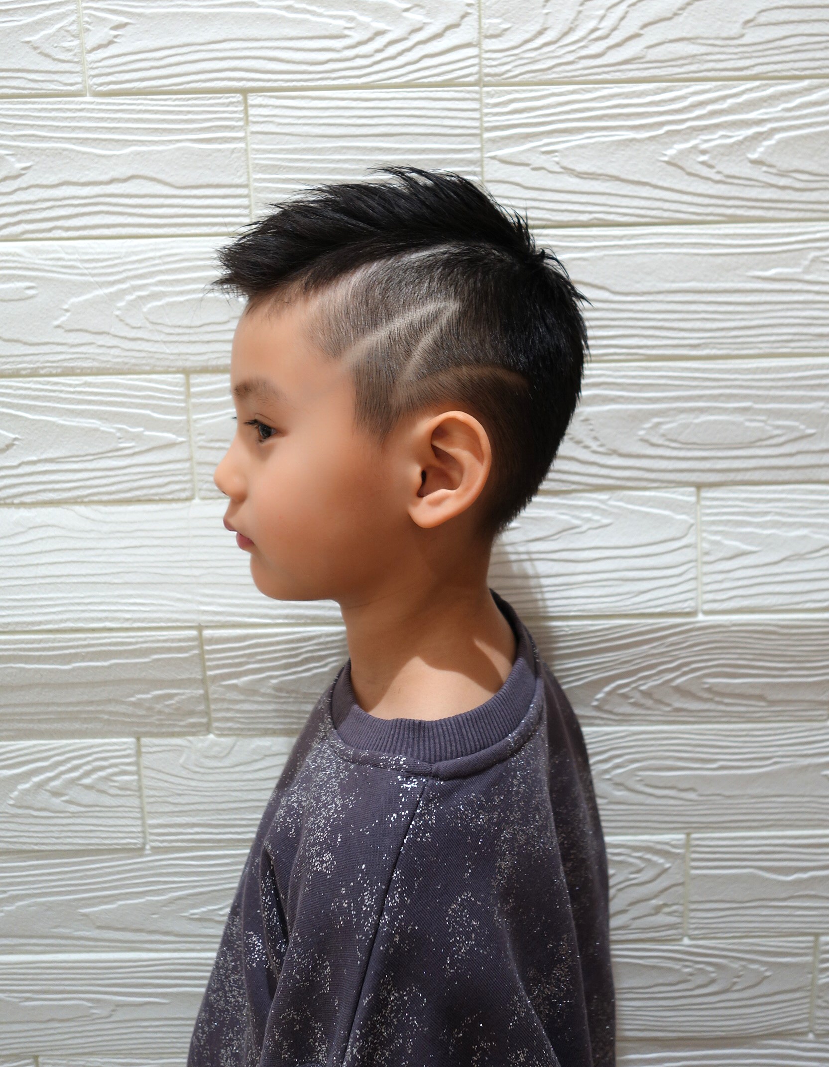 あつ森 好きなどうぶつ 住民 人気ランキング投票結果 あつまれどうぶつの森攻略wiki- 神ゲー攻略