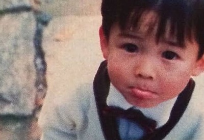 神木隆之介＆松村北斗、ホテルのスイートルームでお泊りシネマトゥデイ