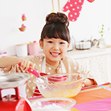 2歳のお菓子・おやつの市販の選び方は？スーパーでも買えるおすすめ8選！ことともらいふ