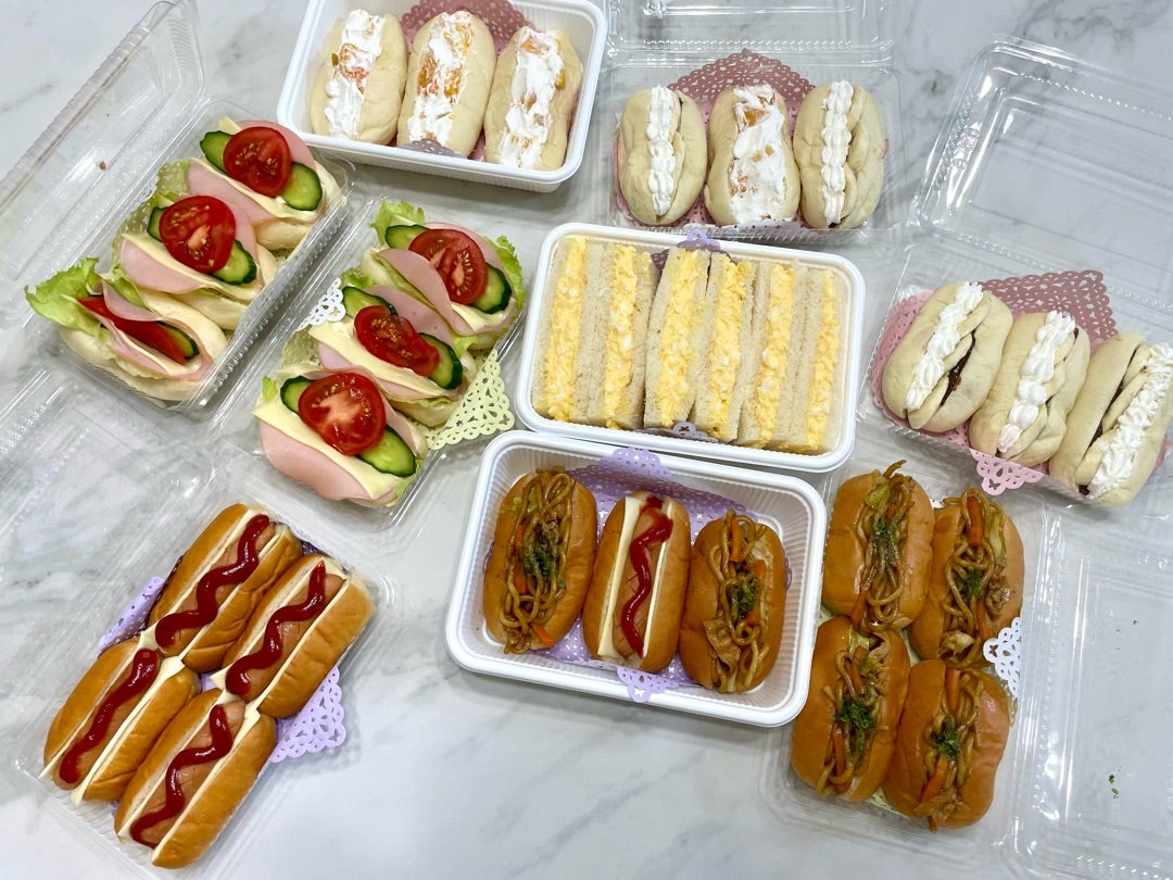 彼氏に喜ばれる手作りお昼ご飯レシピ集2025 年のリアルなLemon8ユーザー体験