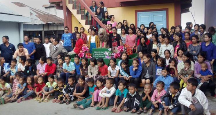 使える英語フレーズ 親しさアップ？呼びかけの表現Fruitful Englishのおいしいブログ～英語の暮らし