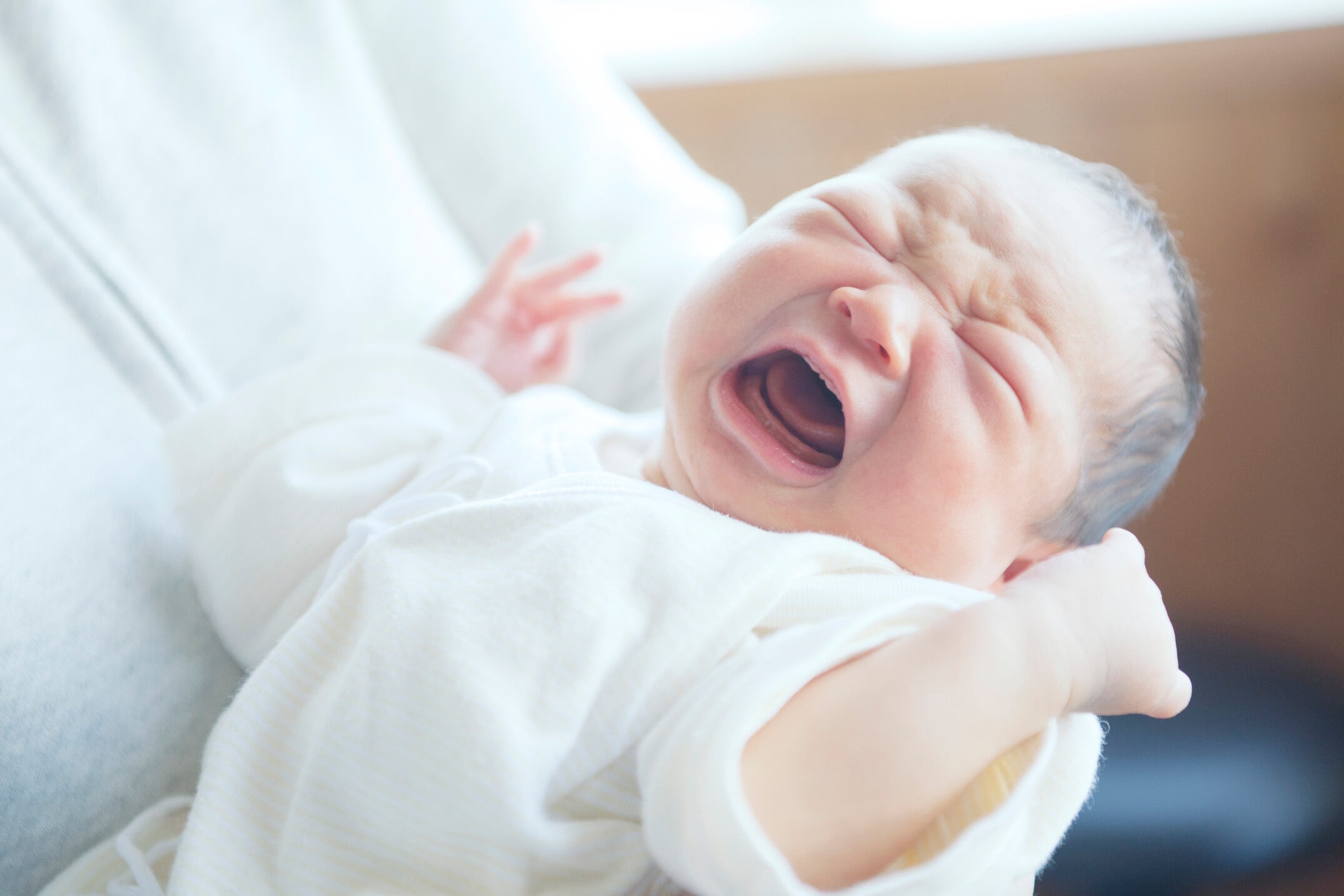 再掲 男の子のかっこいい一文字の名前☆その1☆ 見た目スッキリな男の子の一文字名を2回にわたってご紹介します！ その1は、ランキング上位の一文字名、「 植物、自然、希望」モチーフの一文字名を集めました。 別のモチーフの名前は「その2」でご紹介☆名付けポン