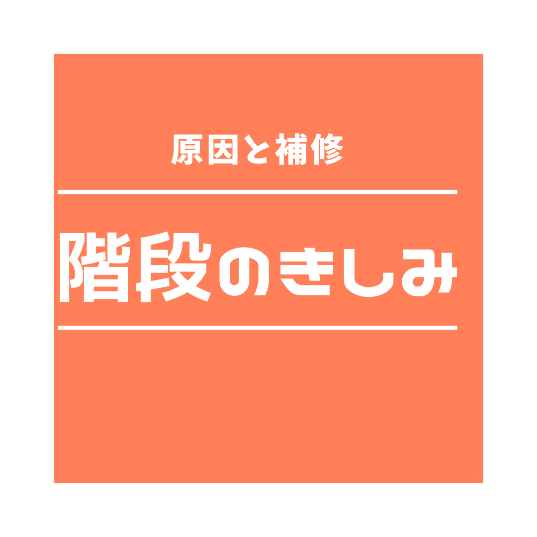 沖縄きしみ～る - 沖縄きしみーるのタコライスは本場正統派のシンプルタコライス(*^^*) | Facebook