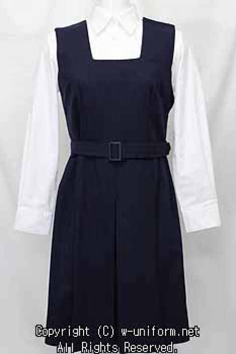 湘英会卒業の横浜雙葉小学校1年生のお姉さまたちが🌱 横浜雙葉クラスの年長さんのために かけっこのお手本を見せに来てくれました🏃‍♀️「よーい！」の声がかかると自然にこの見事なポーズ✨ 健在です❣️ 敏捷性もヨコフタに入ってからますます磨かれてきましたね