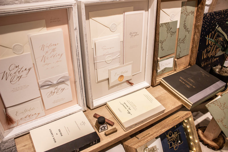 ブライダルフォトでよく使われる英語とは？おしゃれで素敵なフレーズをご紹介！ - スタッフブログ