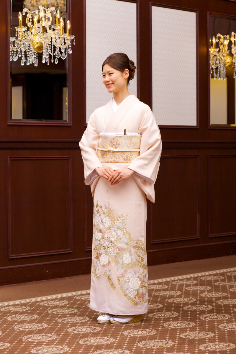 神前式は誰に参列してもらう？参列者に説明したい服装やマナーも解説和婚のいろは神社・仏閣での結婚式・フォトウェディング専門メディア