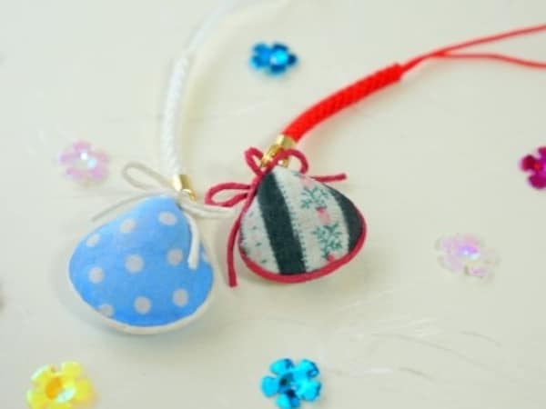 敬老の日の工作アイデア 10選 簡単製作高齢者・小学生・幼児保育向け介護の１２３