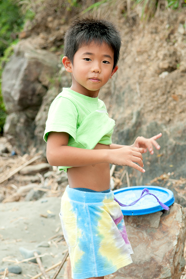 ドヤ顔横浜市・川崎市の賃貸株式会社アメニティーハウジング
