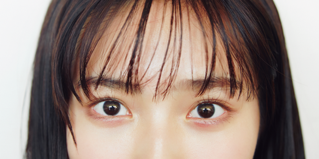 女子高生におすすめ！可愛いなんちゃって制服のおすすめランキング - ECナビ クチコミランキング