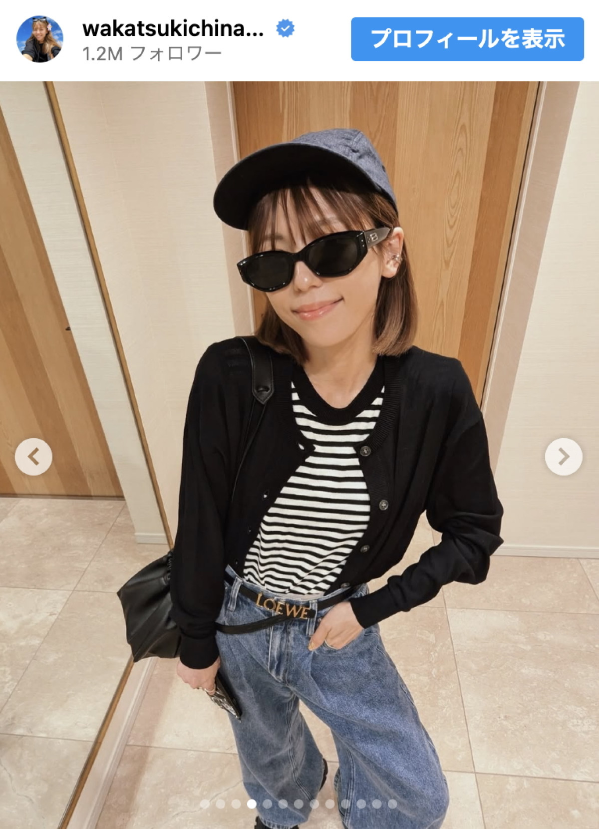 ASCII.jp：人妻vs現役！ 新旧レースクイーンの暴露対決が勃発の「恋のペリ騒ぎ」