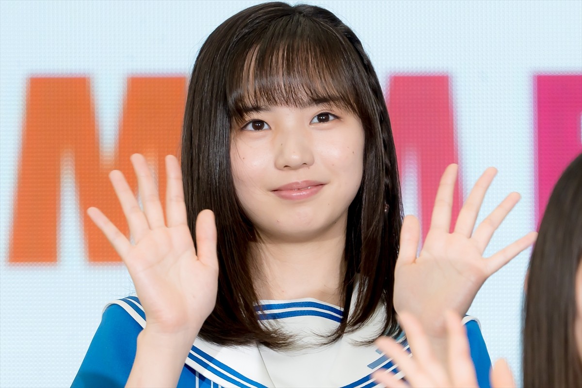 安納蒼衣 表紙雑誌のFujisan