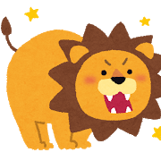 月星座獅子座美女♡田中みな実さんの美女分析オトナ女子のための星読み。by 美女オタク