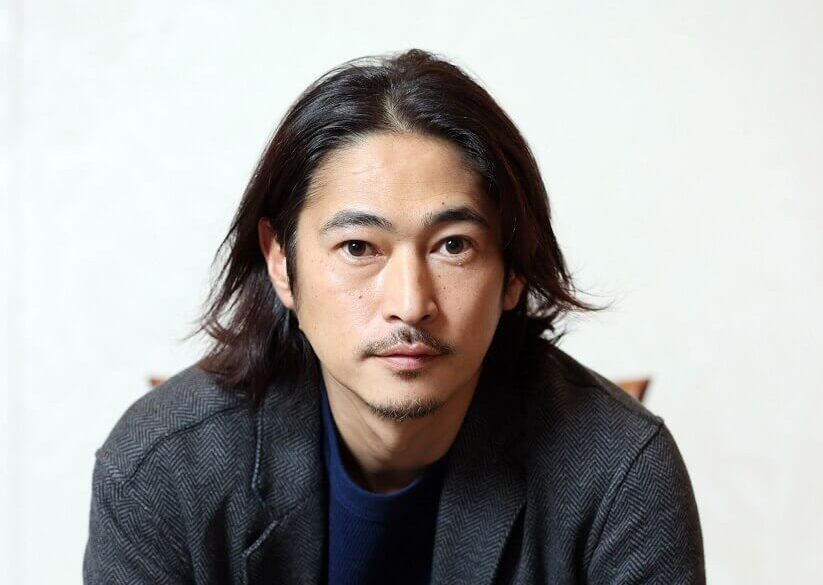 外見編 奥さんにずっと好きでいてもらう為にしてる事～おすすめ8選～ 20代〜30代男性向け 毎日がおばけパーティ