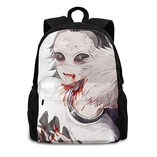 鬼滅の刃実弥と玄弥TikTok