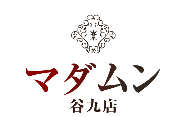 谷九・上本町で人気・おすすめのデリヘルをご紹介！