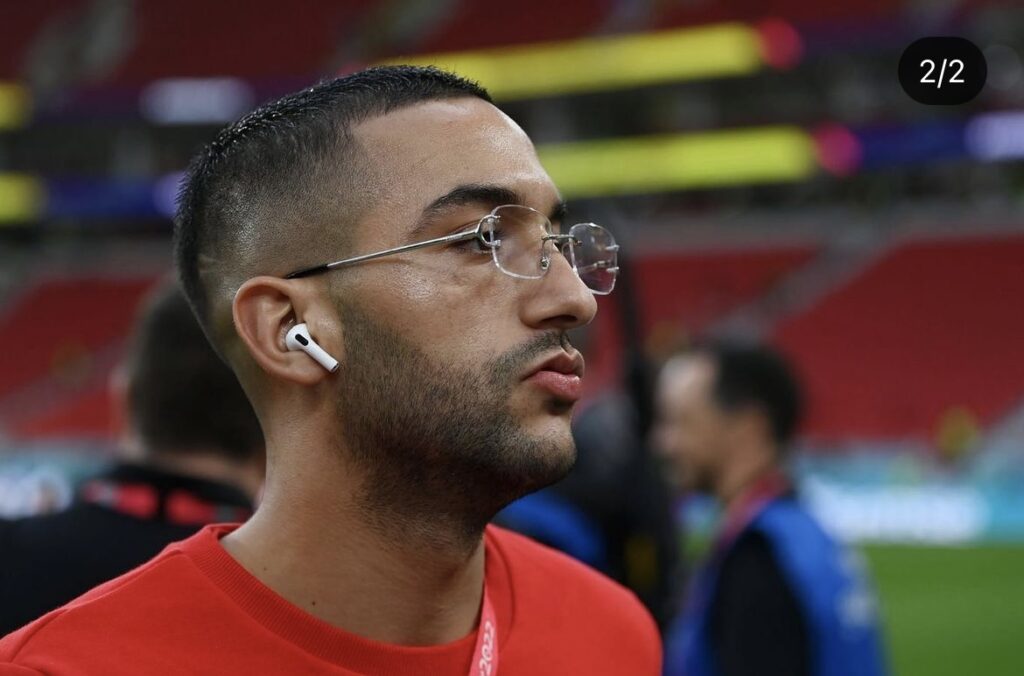 2025年秋 メンズボウズの髪型・ヘアアレンジ人気順ホットペッパービューティー ヘアスタイル