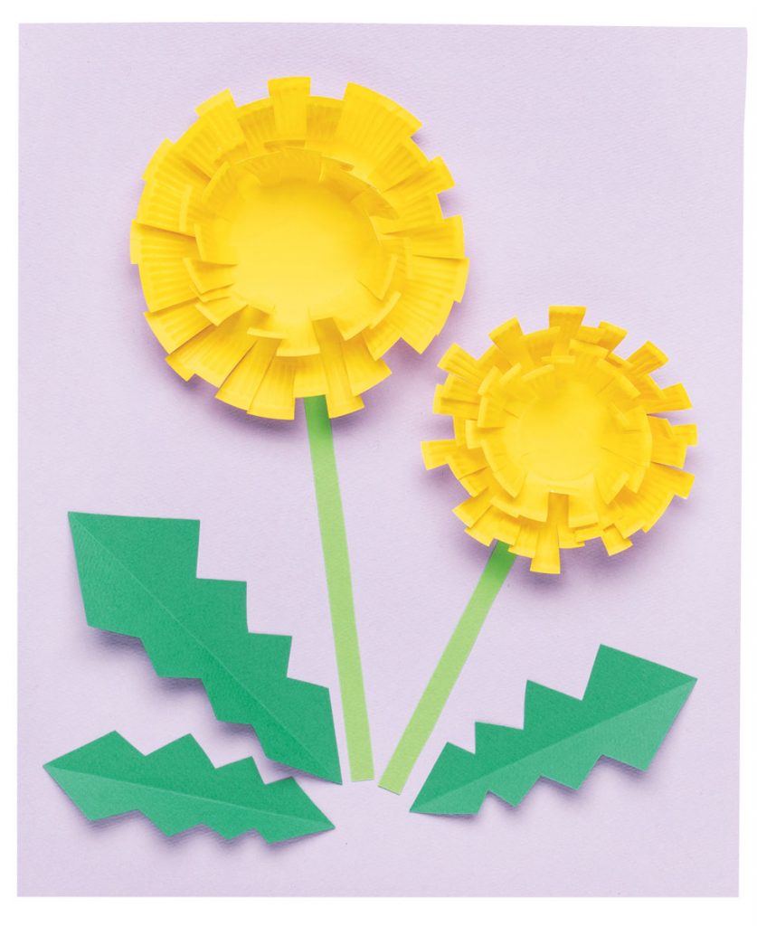 3歳3月製作」のアイデア 7 件 2025幼稚園の工作, クラスの装飾, 春 壁面