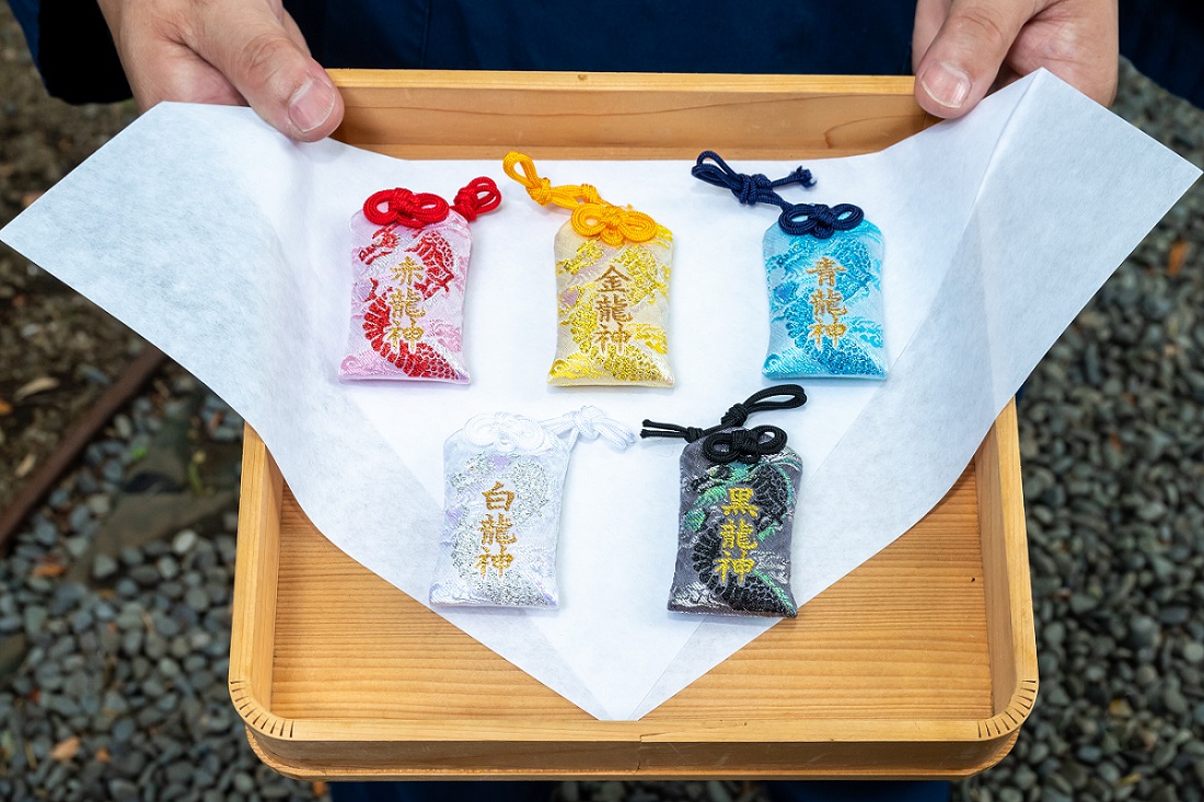 ご祈祷・出張祭典 - 田無神社 公式ページ 東京都 西東京市