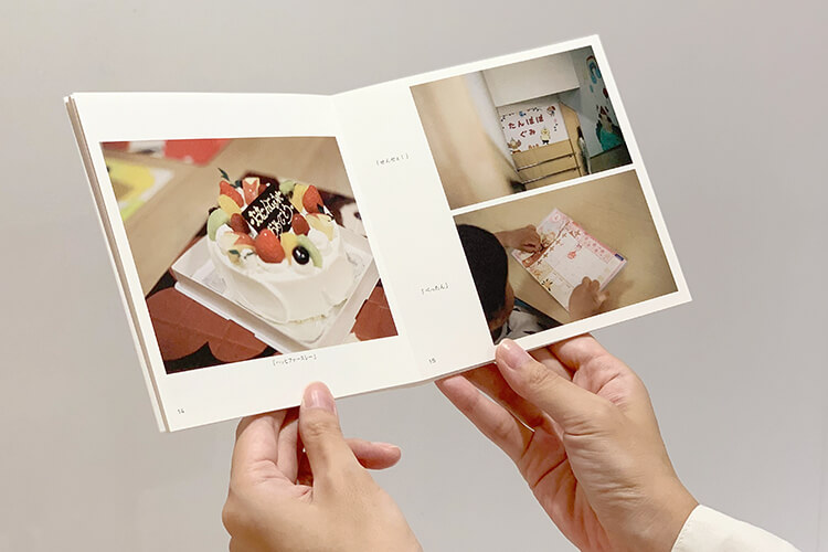 青春の思い出いっぱい📒⁡ 卒業前の思い出や誕生日のお祝いに🥂 手作りの『JKアルバム』を紹介💕 ⁡色紙やノート、プリ帳などなど色んな作り方があるよ!! みんなでお揃いにしたり、レースやラメで装飾したり可愛くデコってお友達と一緒に盛り上がろう💖🎶 ⁡ みんなも