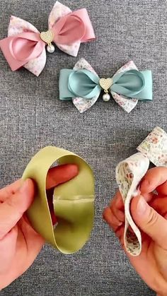 バザー用に作った手作りおもちゃ2♪うっかり雨花のまったりブログ