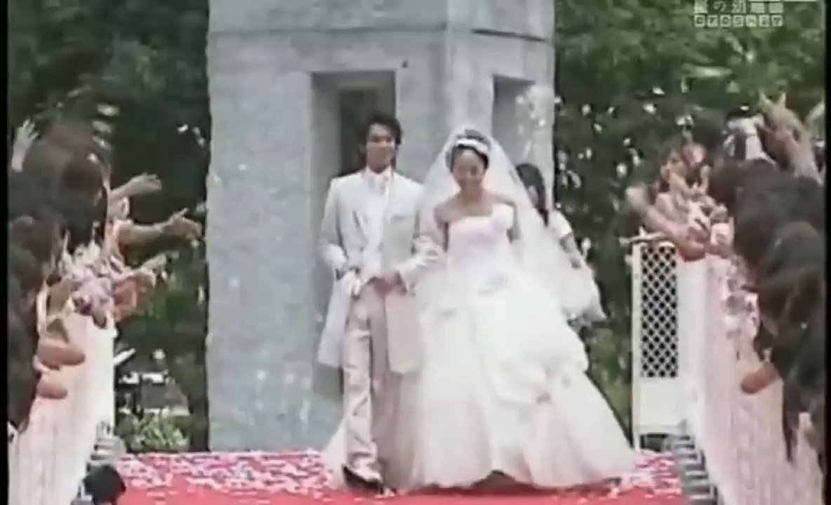 花より男子 ロケ地情報・マップ